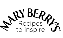 Mary Berry's Foods